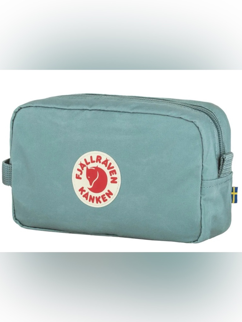 Fjällräven Kånken Gear Bag